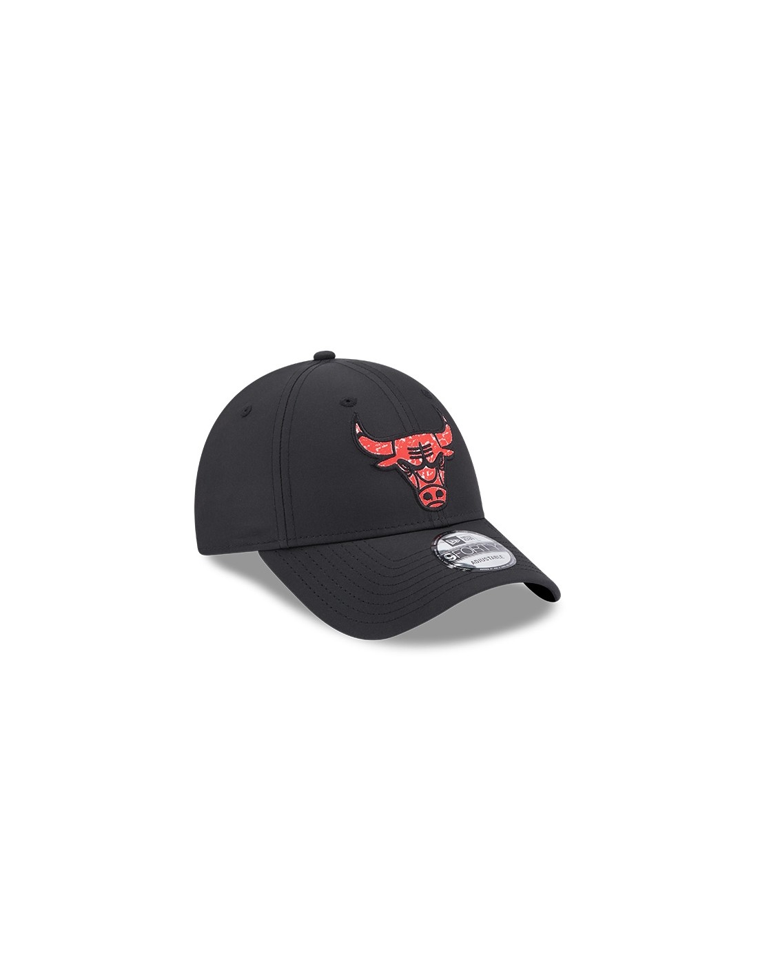 new era nba 9forty chibul blkfdr