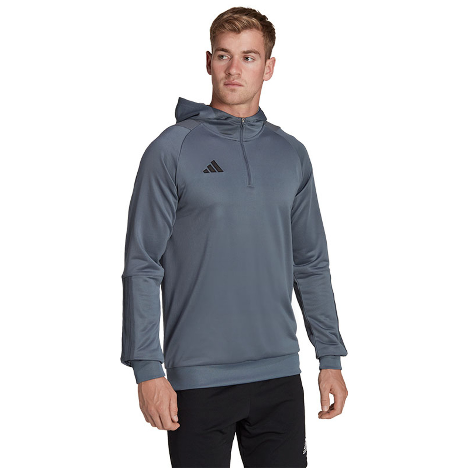 adidas Tiro 23 Competition Hooded Trainingspak