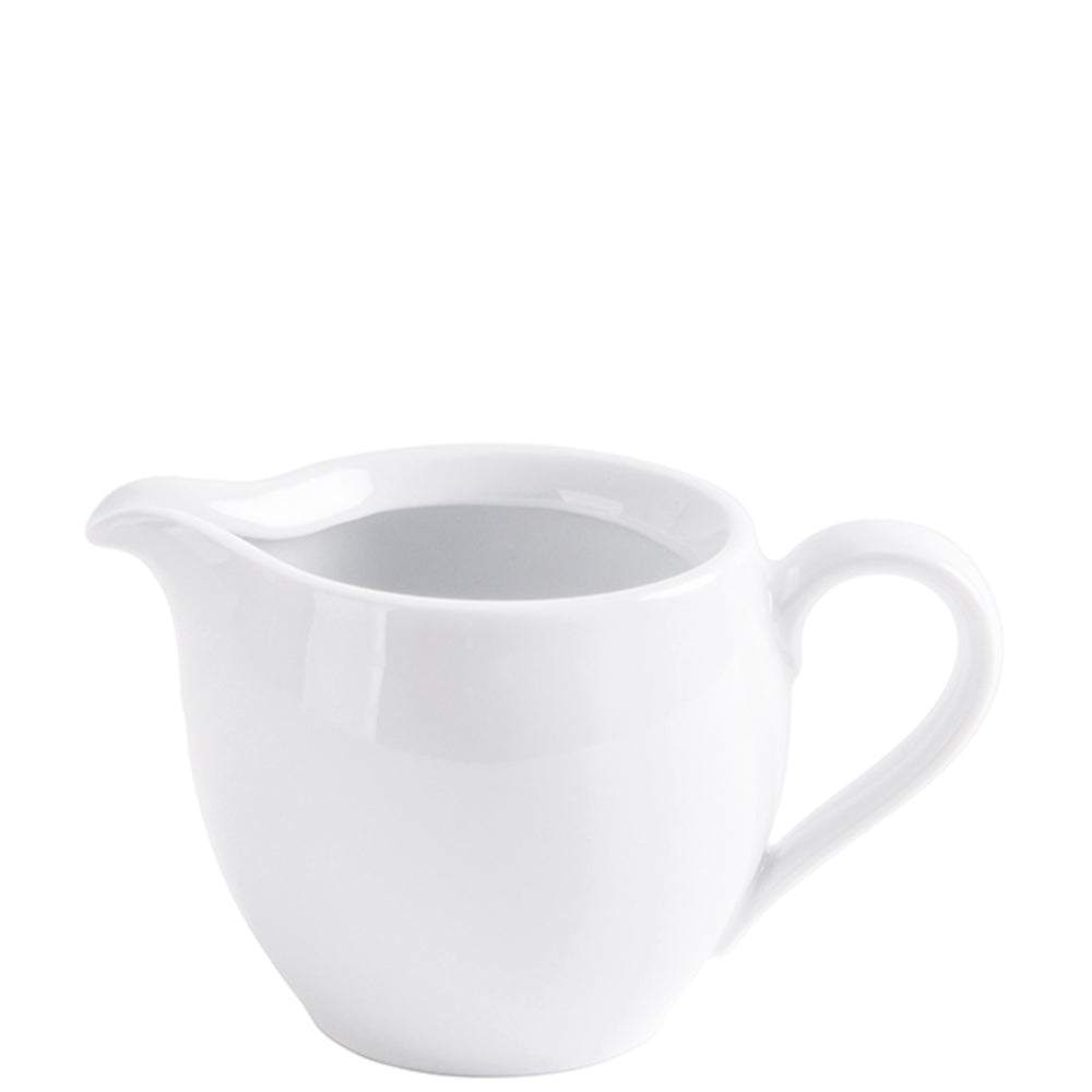 KAHLA Accessoires Milchkännchen 0,30 l weiß