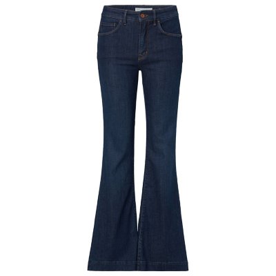 Jean femme Secret Glamour SALSA