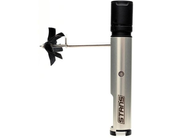 Stan's Dart Tubeless Lappekit