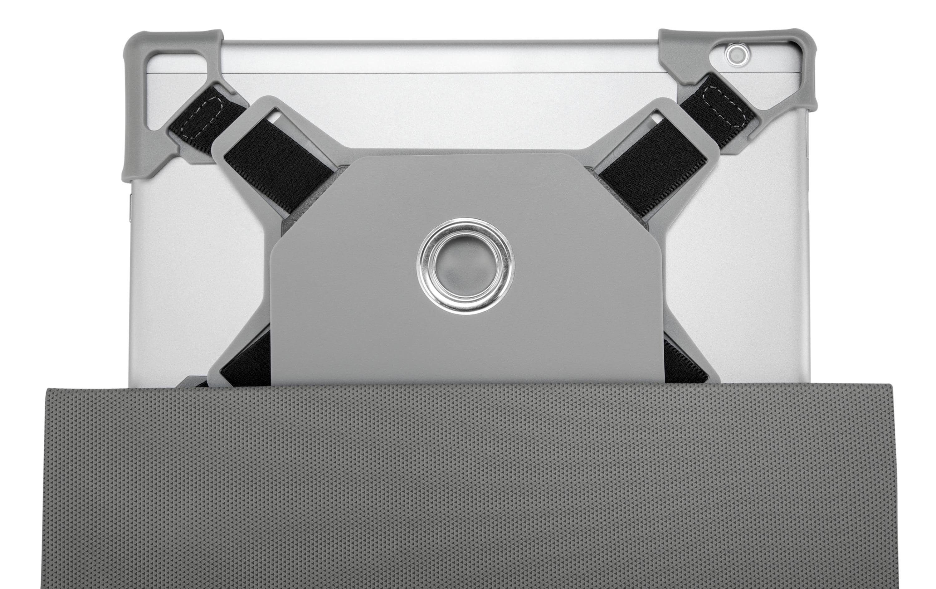 Tablet Book Cover SafeFit Universal 9-10.5