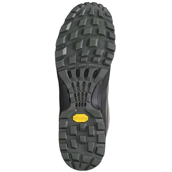 Chaussure de randonnée basse MILLET HIKE UP GORE-TEX M DORITE