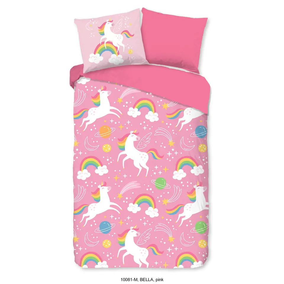 Duvet Pure DB 140x200 cm