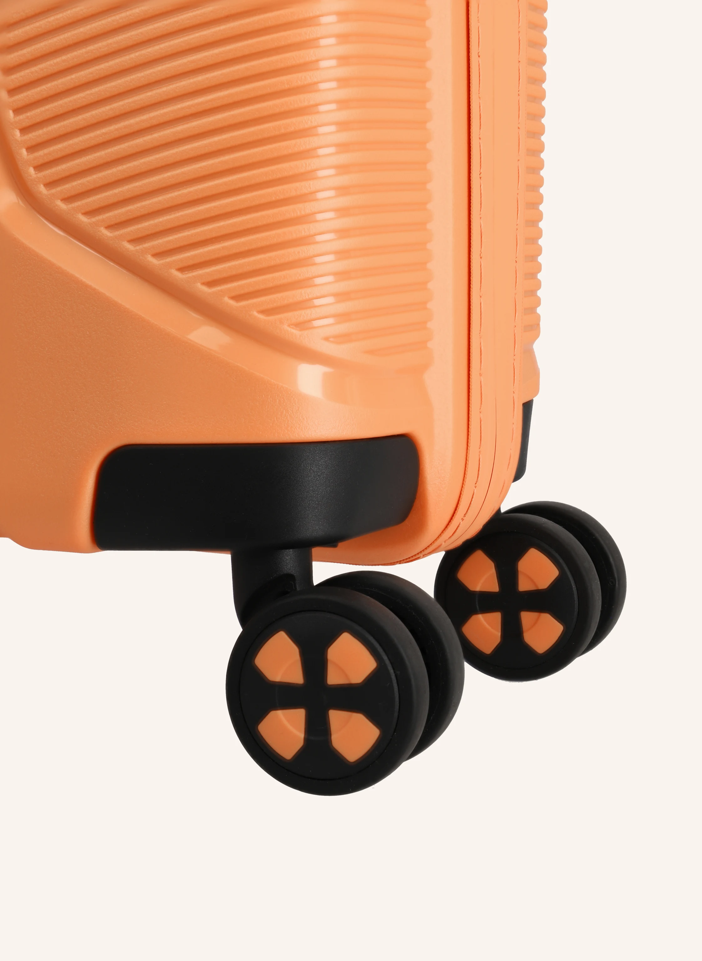 IMPACKT Trolley IP1 S