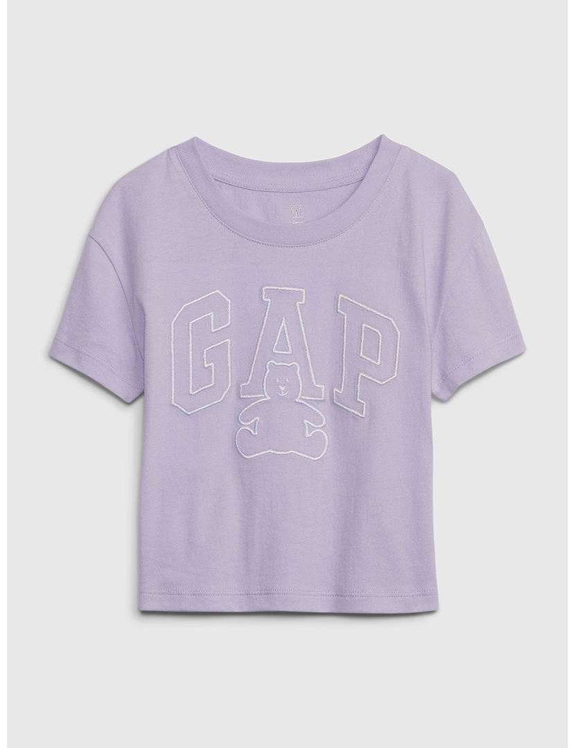 Purple T-Shirt