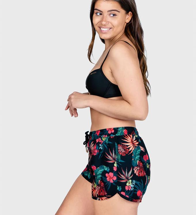 Brunotti Women Greeny-AO Short