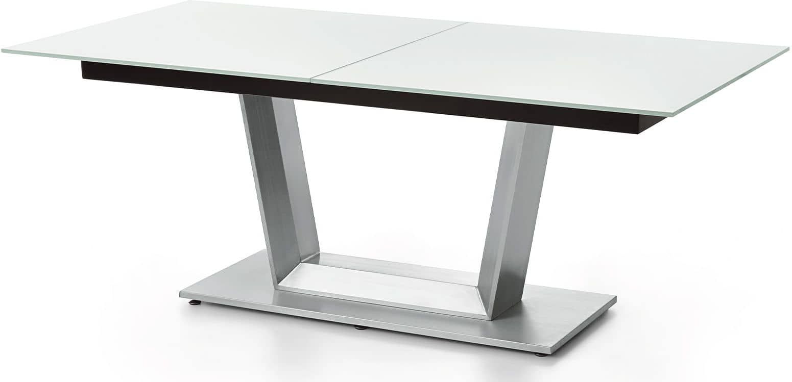 Mondo Esstisch Comedor