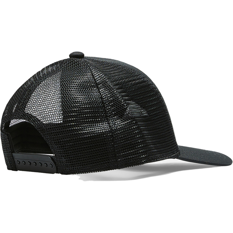 Peak Performance Trucker Cap