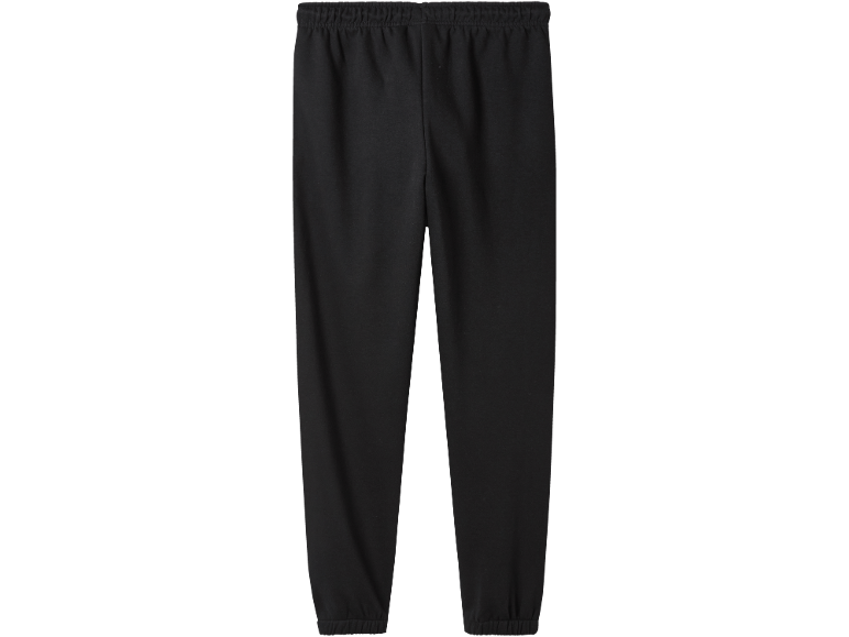 Dames joggingbroek