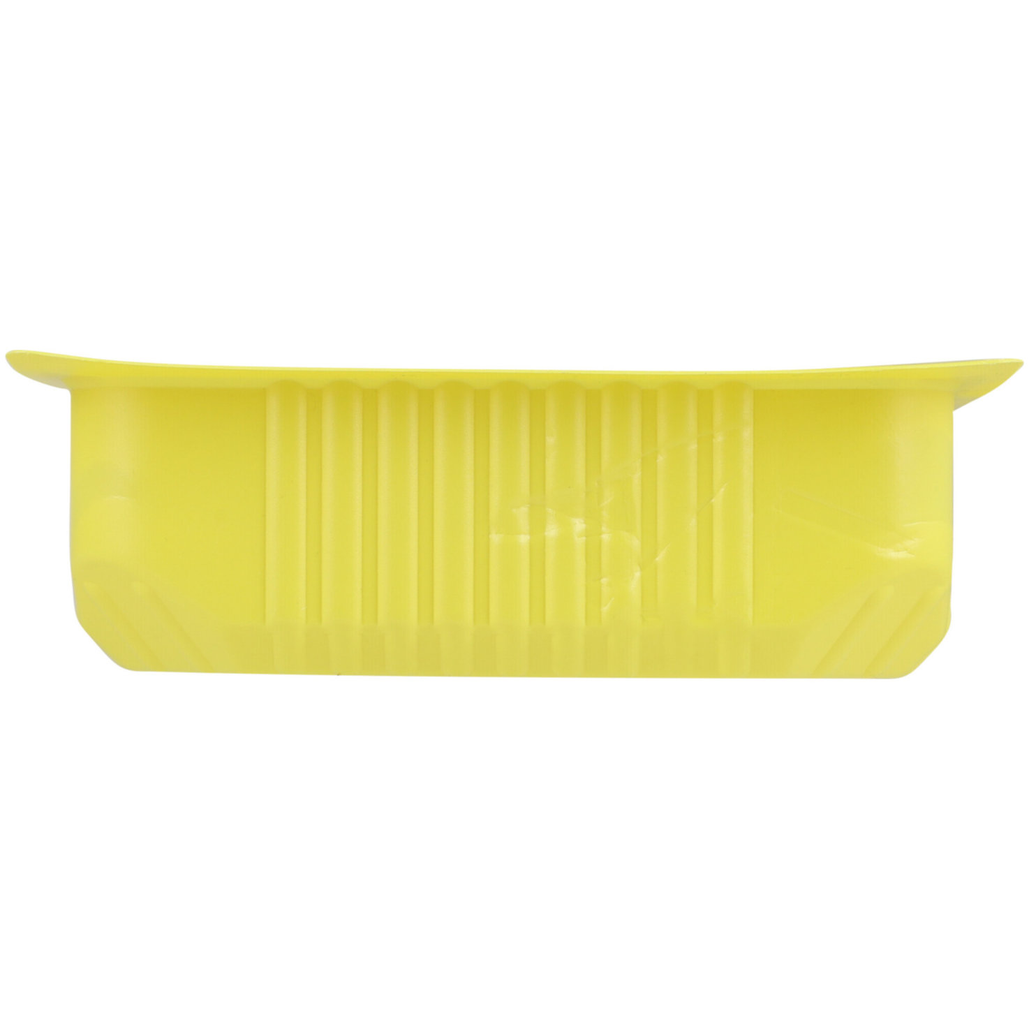 Prix Garantie Pouletschenkel ca. 860g