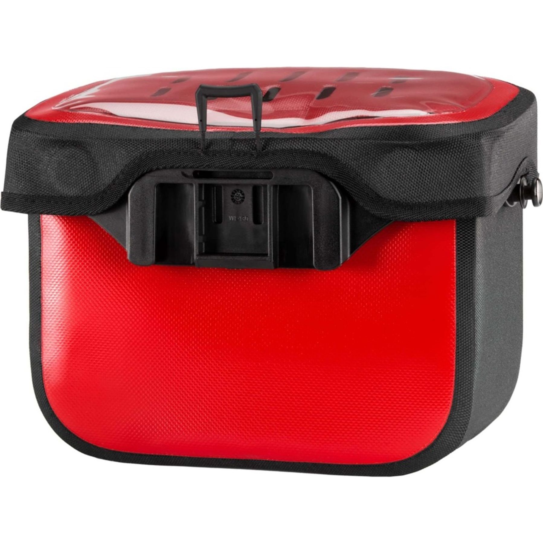 Ortlieb Ultimate Six Classic