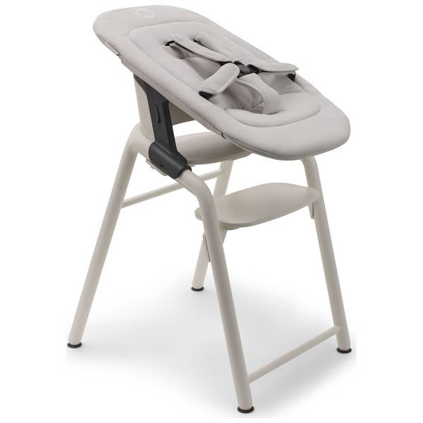 bugaboobugaboo   Giraffe All In Bundle white