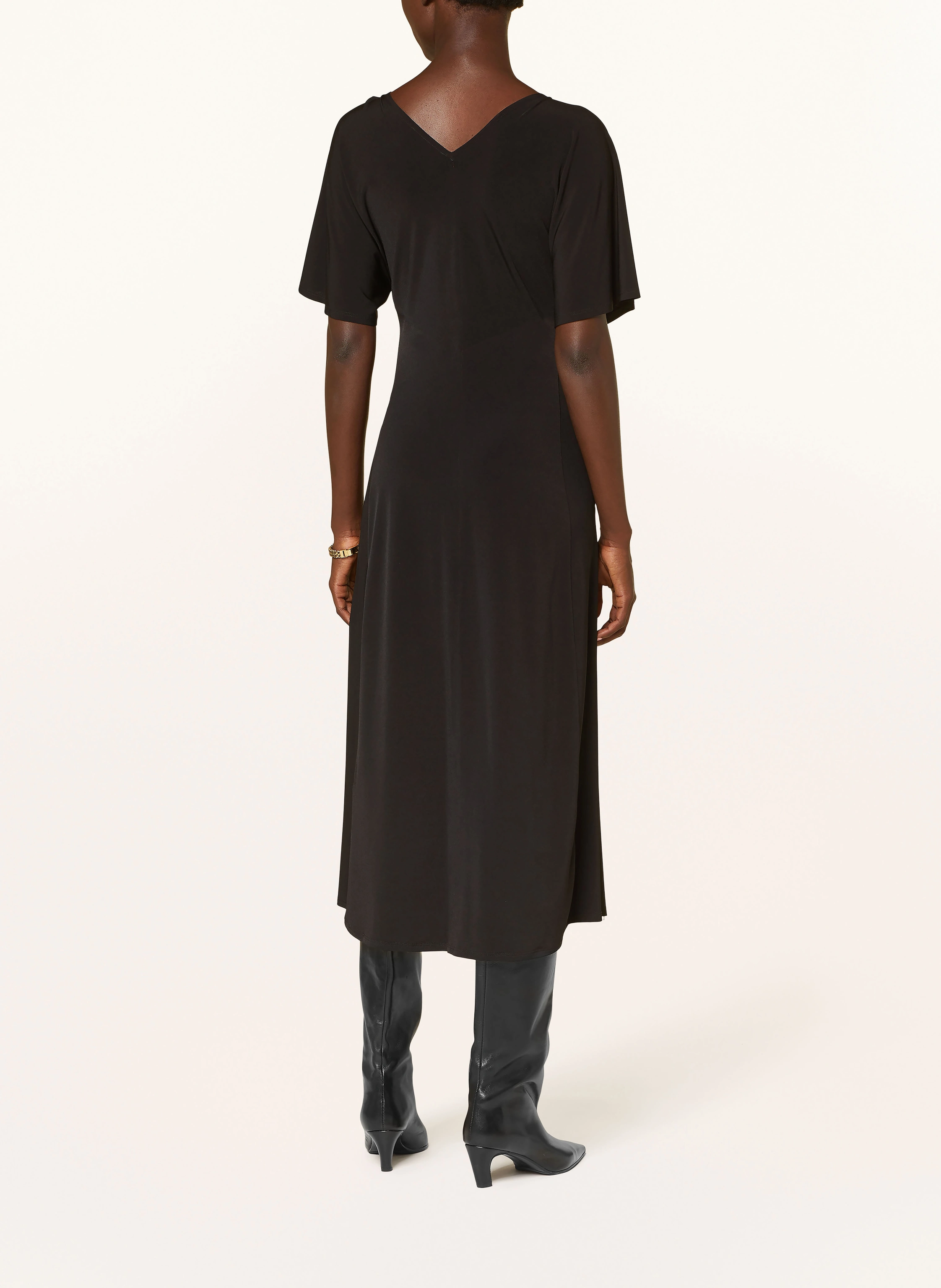ba&sh Kleid JOYLA