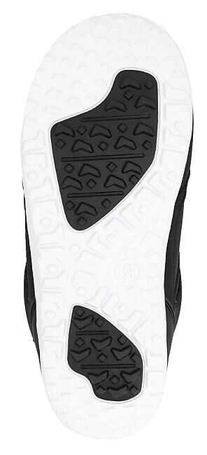 RIDE - BOOTS SAGE FEMME