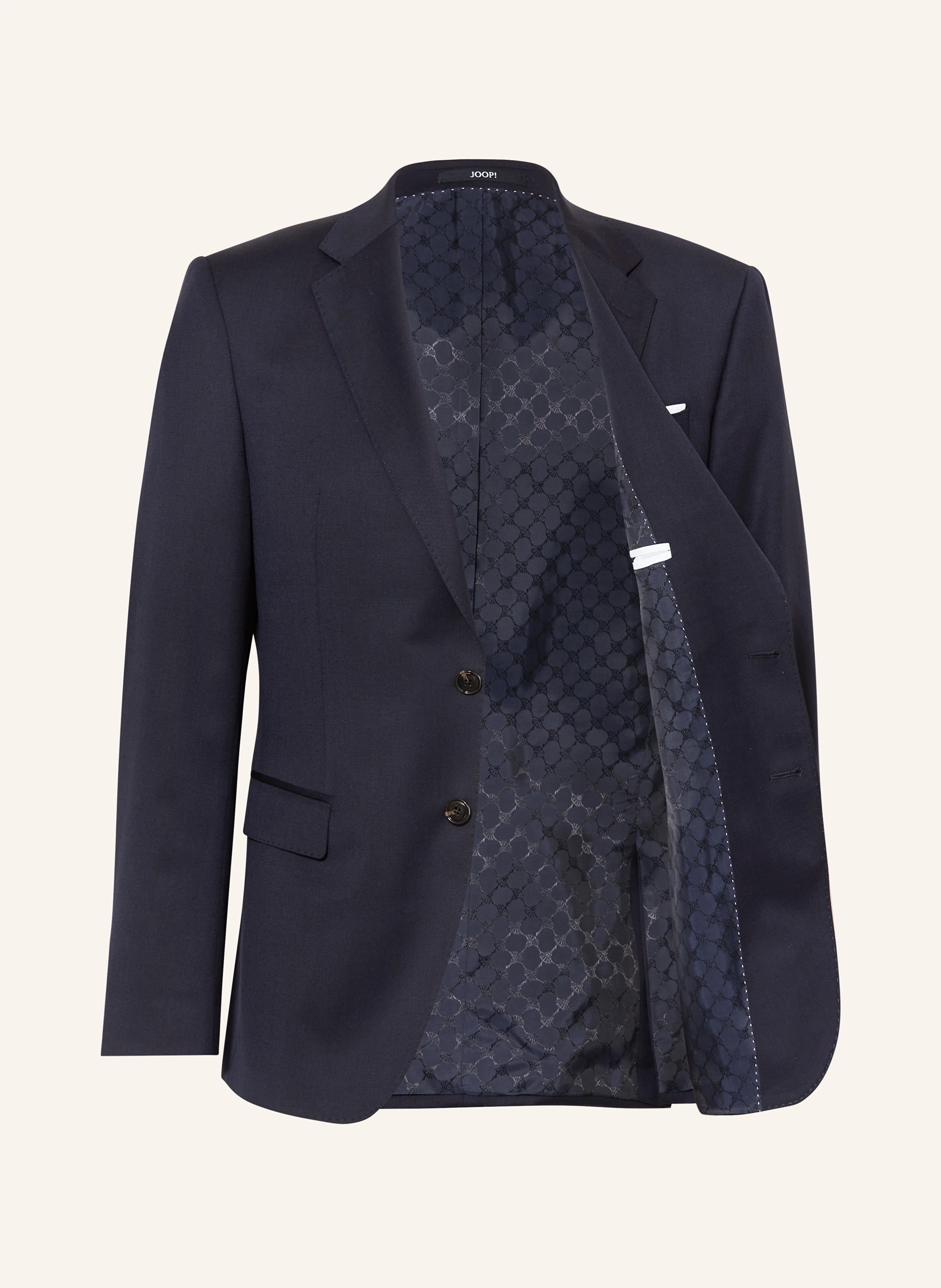 JOOP! Anzugsakko HERBY Slim Fit
