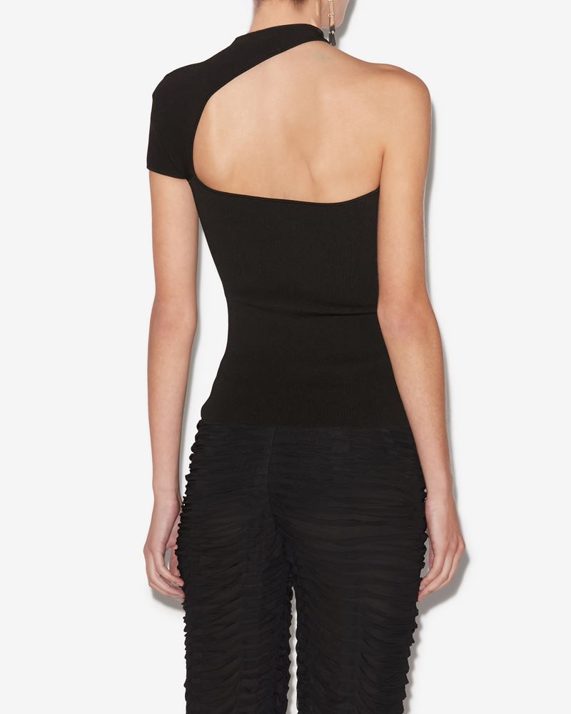 Pull OSIRA