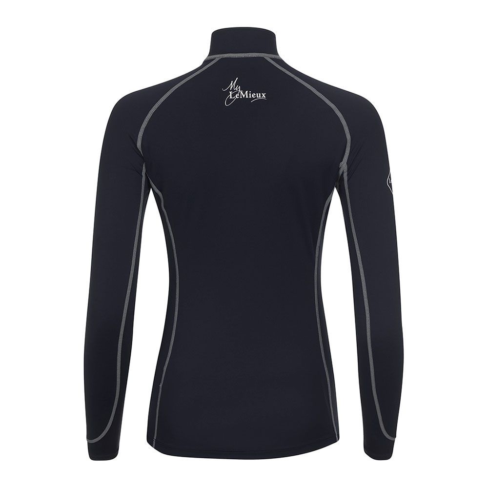 Le Mieux IT02144 - Sous-couche Femme navy