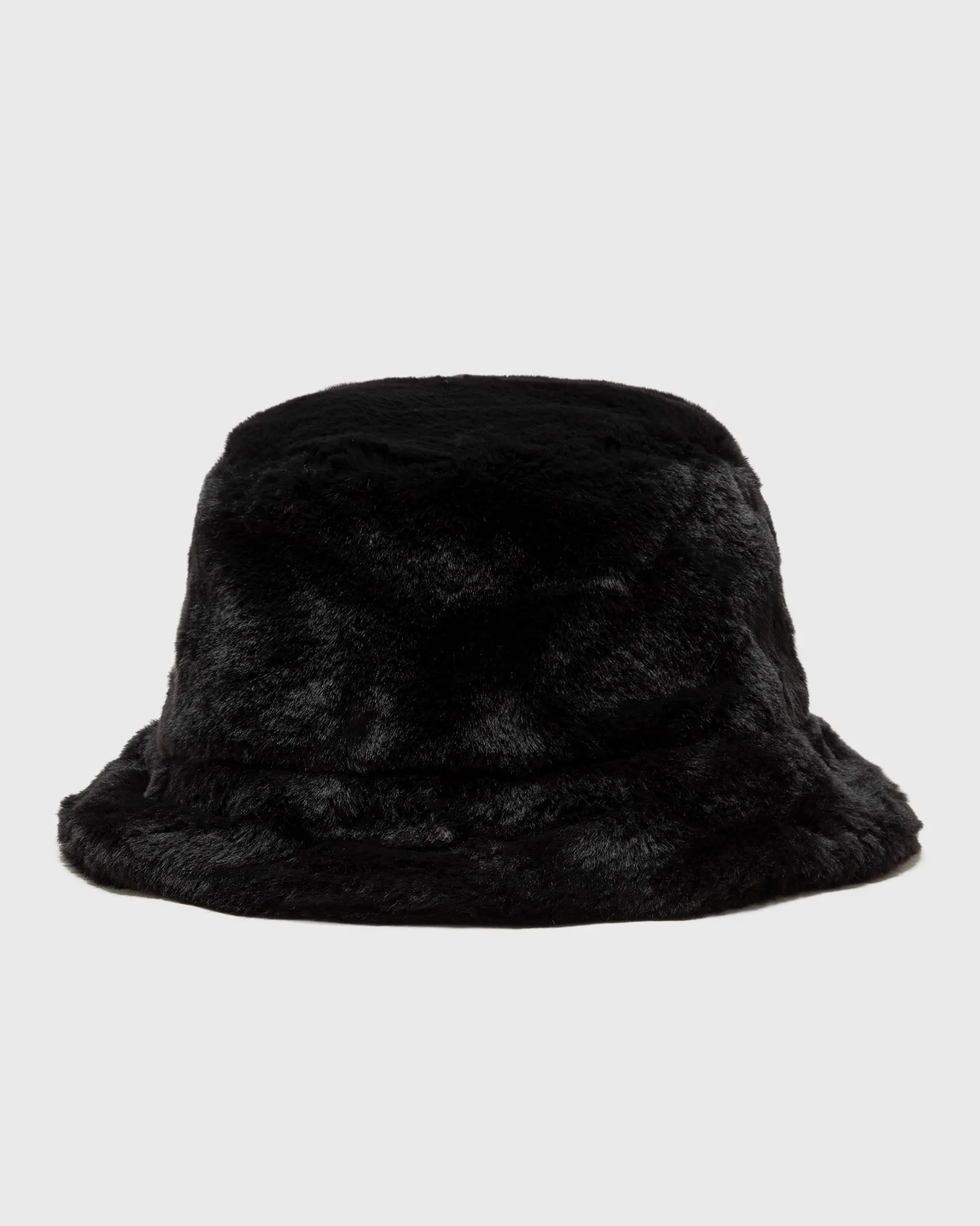 Nike Apex Faux Fur Swoosh Bucket