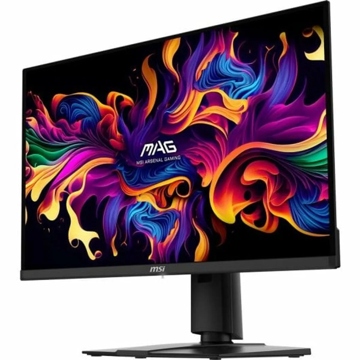 MSI 27