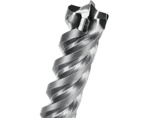 Hamerboor met SDS max-8X 20 x 400 x 5
