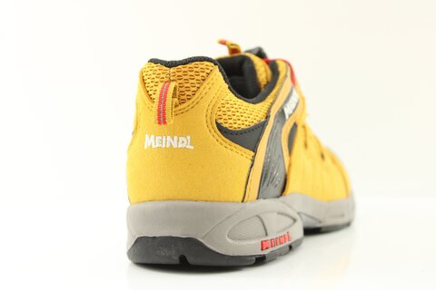 Meindl Sneaker