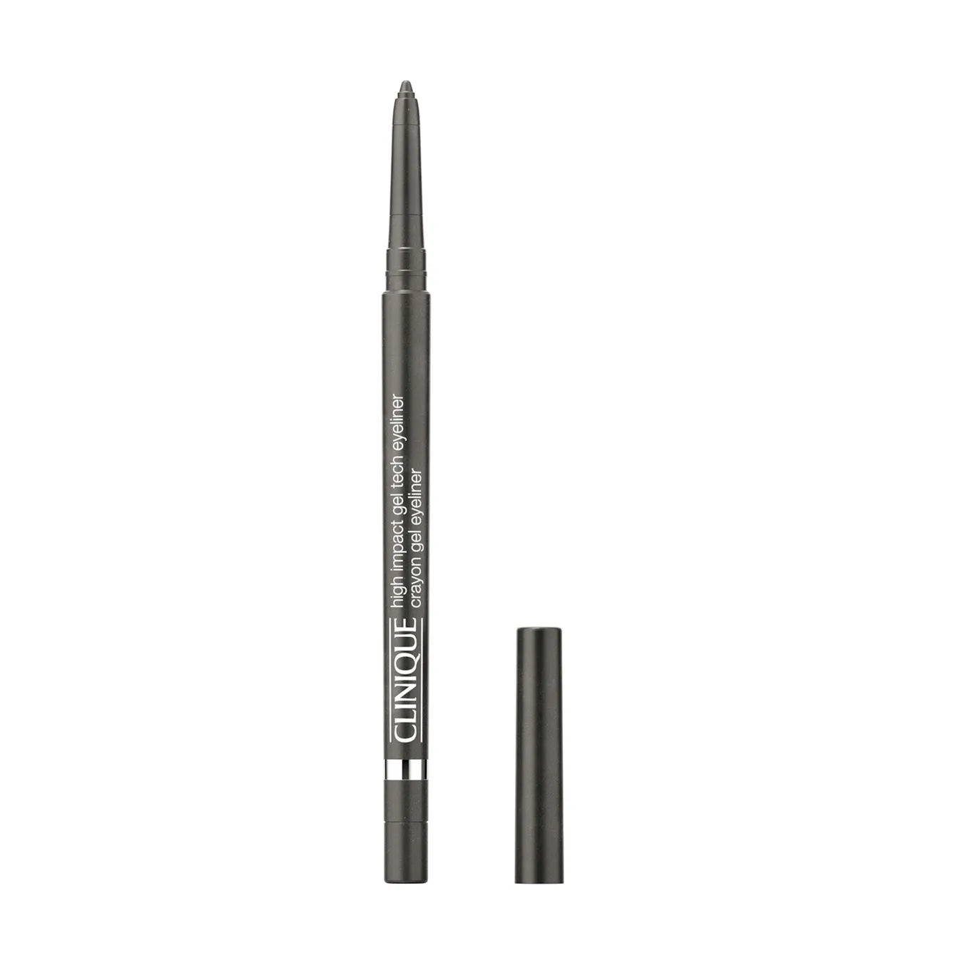 Clinique High Impact™ Gel Tech EyelinerBlack Honey