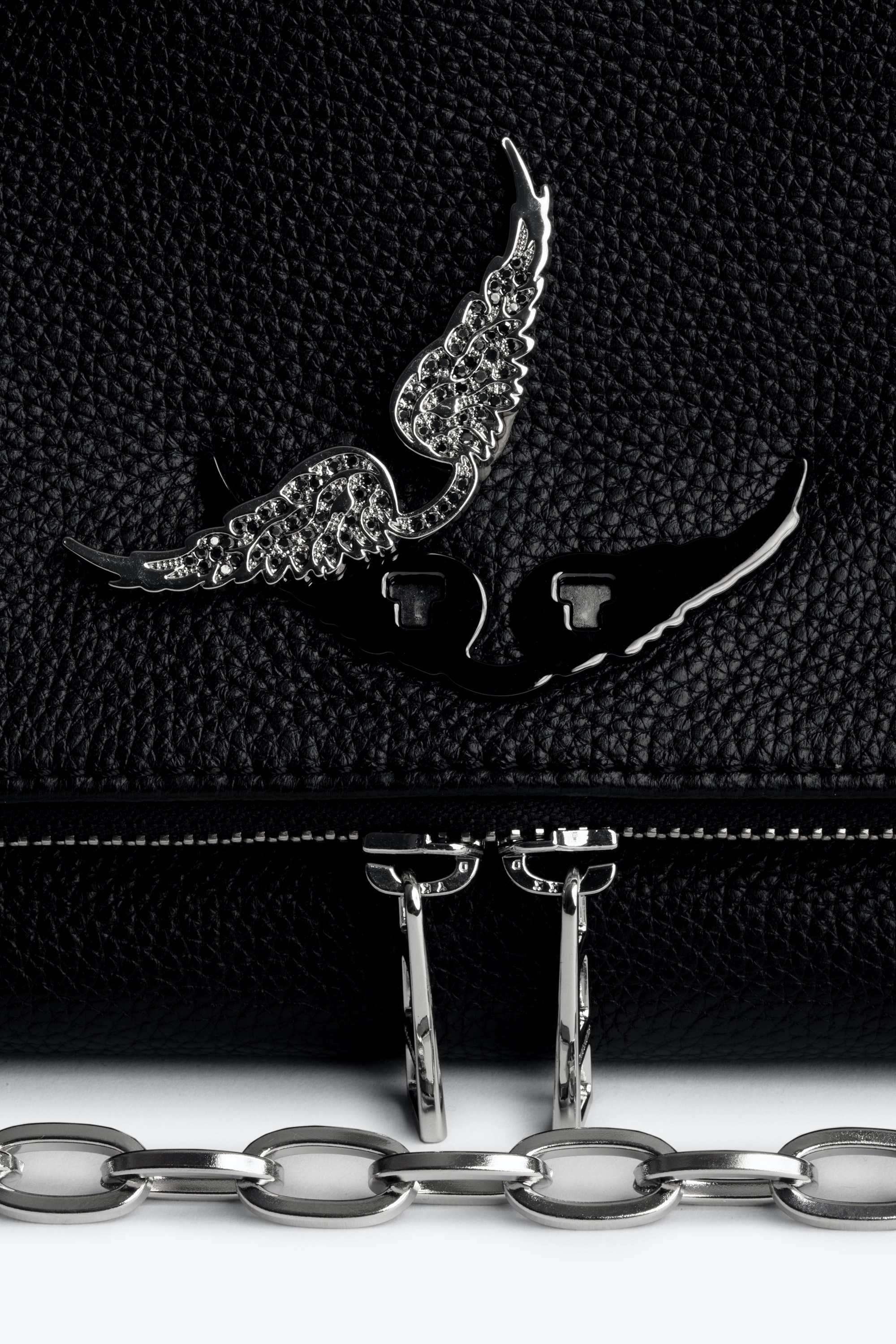 Sac Rocky Swing Your Wings