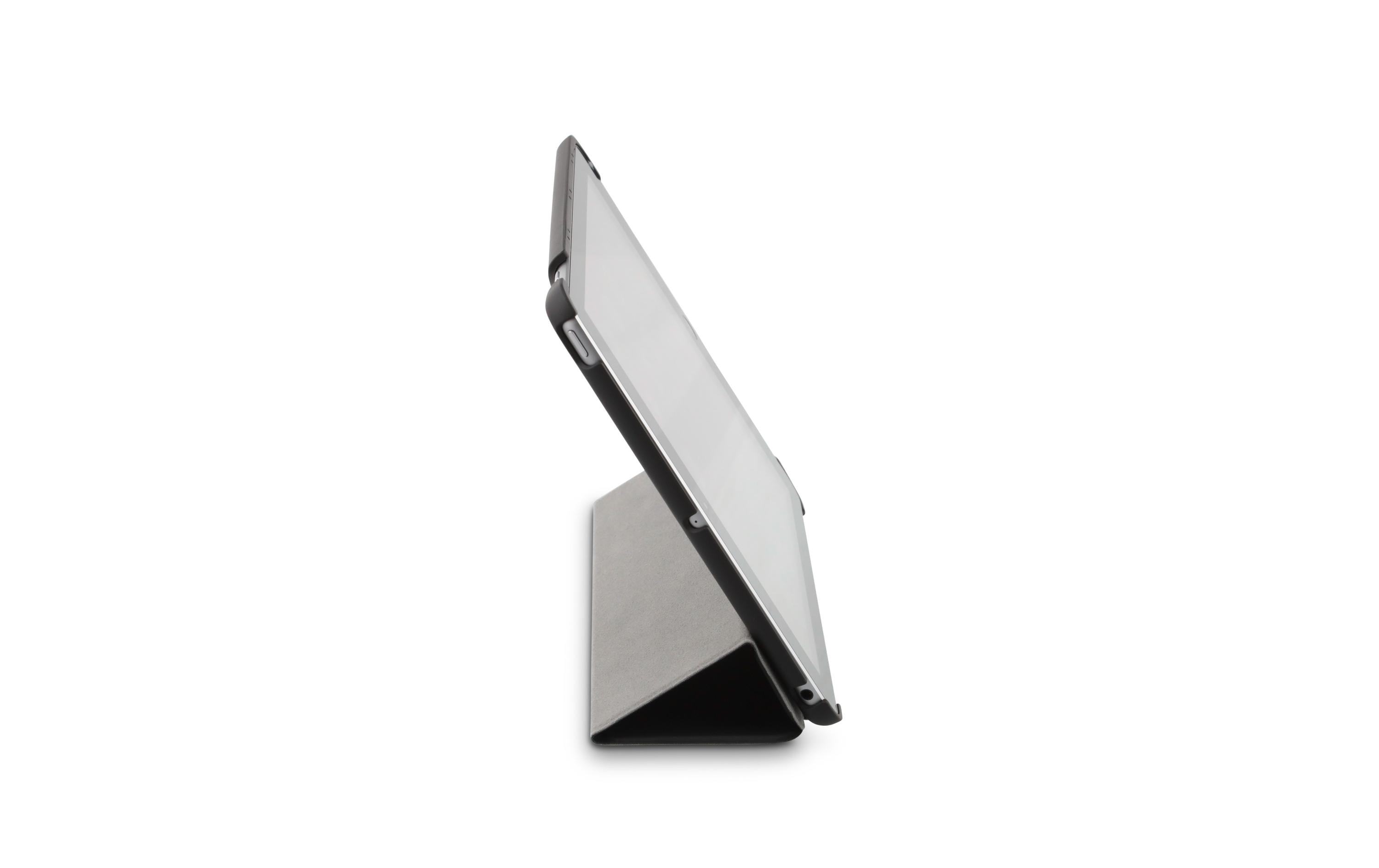 Tablet Book Cover Slimcase iPad 10.2