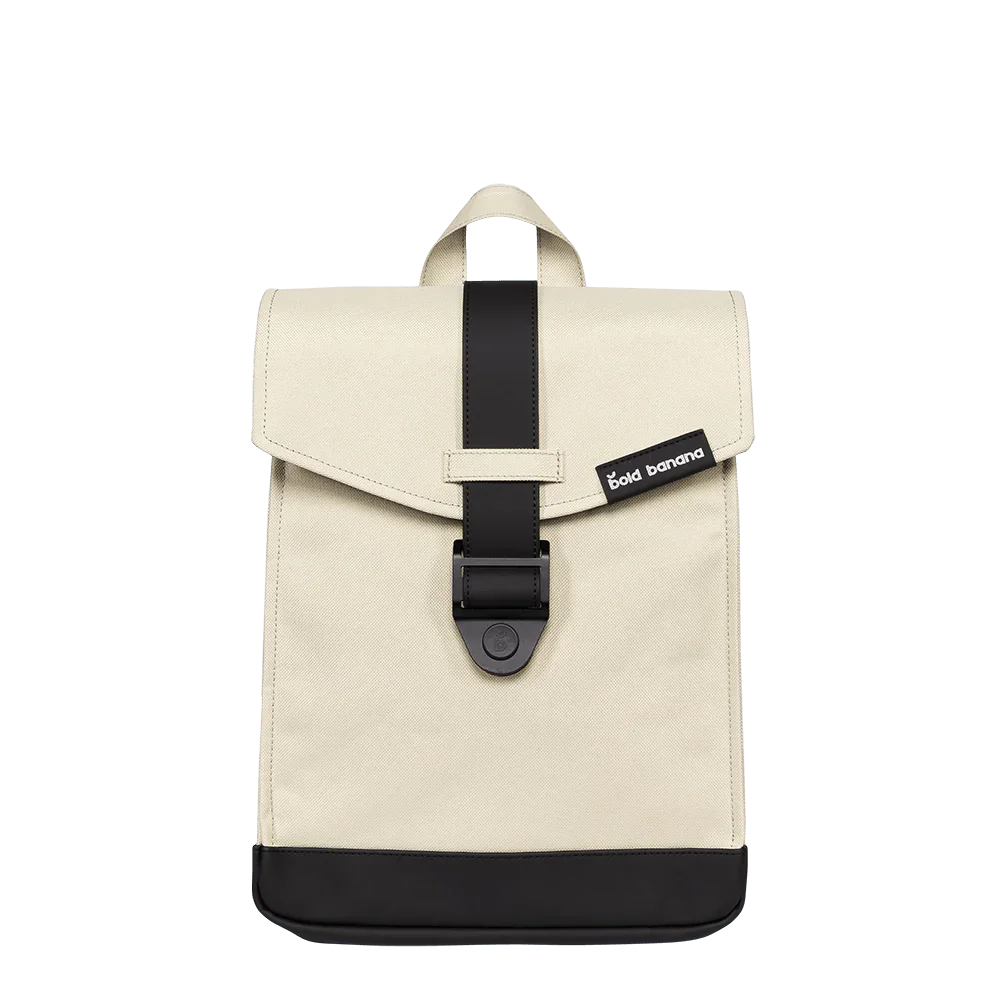 Bold Banana - Evelope mini Backpack - 11 inch laptop