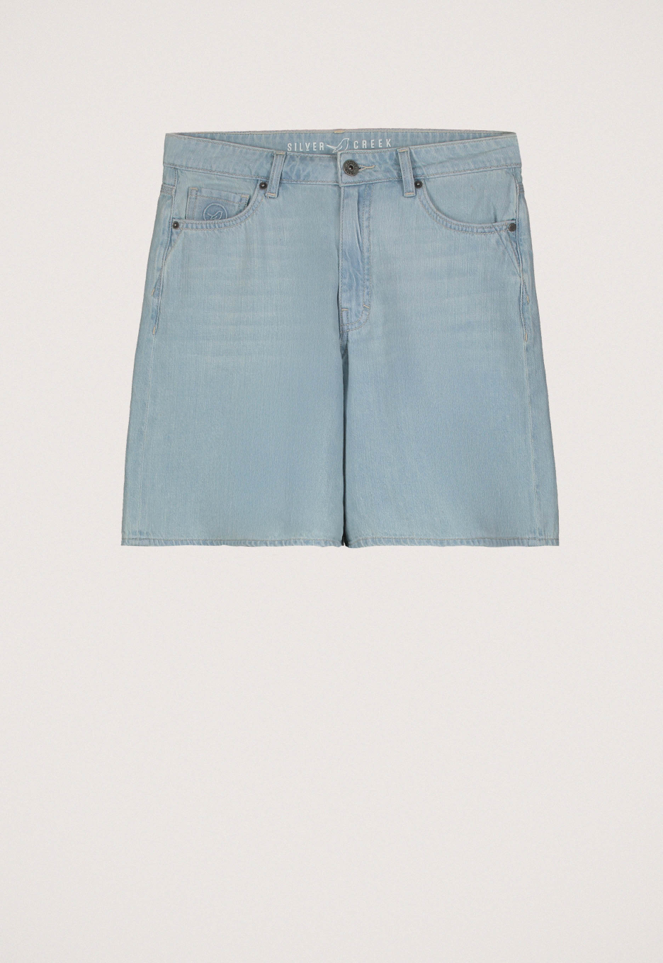 Silvercreek Eden Short