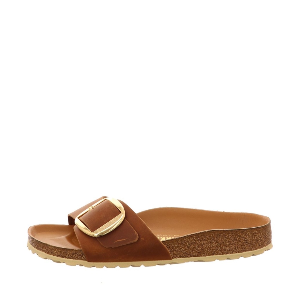 Birkenstock D MADRID