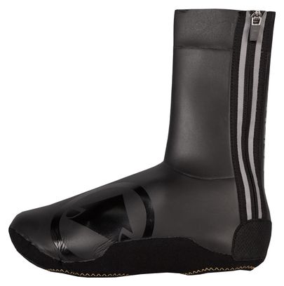 Couvre Chaussures Endura Zero Degre Noir