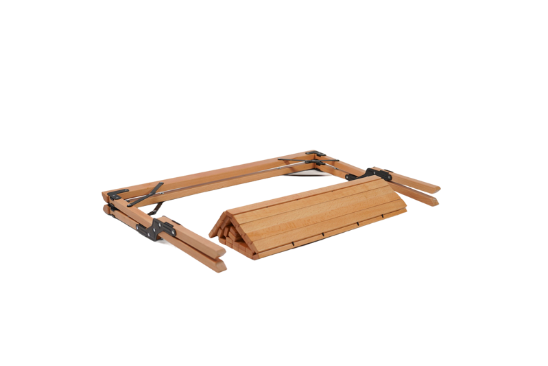 Fixin Tafel M