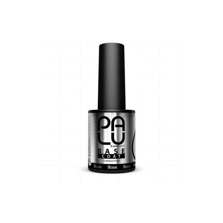 Palu Classic Base für Hybrid-Nagellacke und Gele 11 g