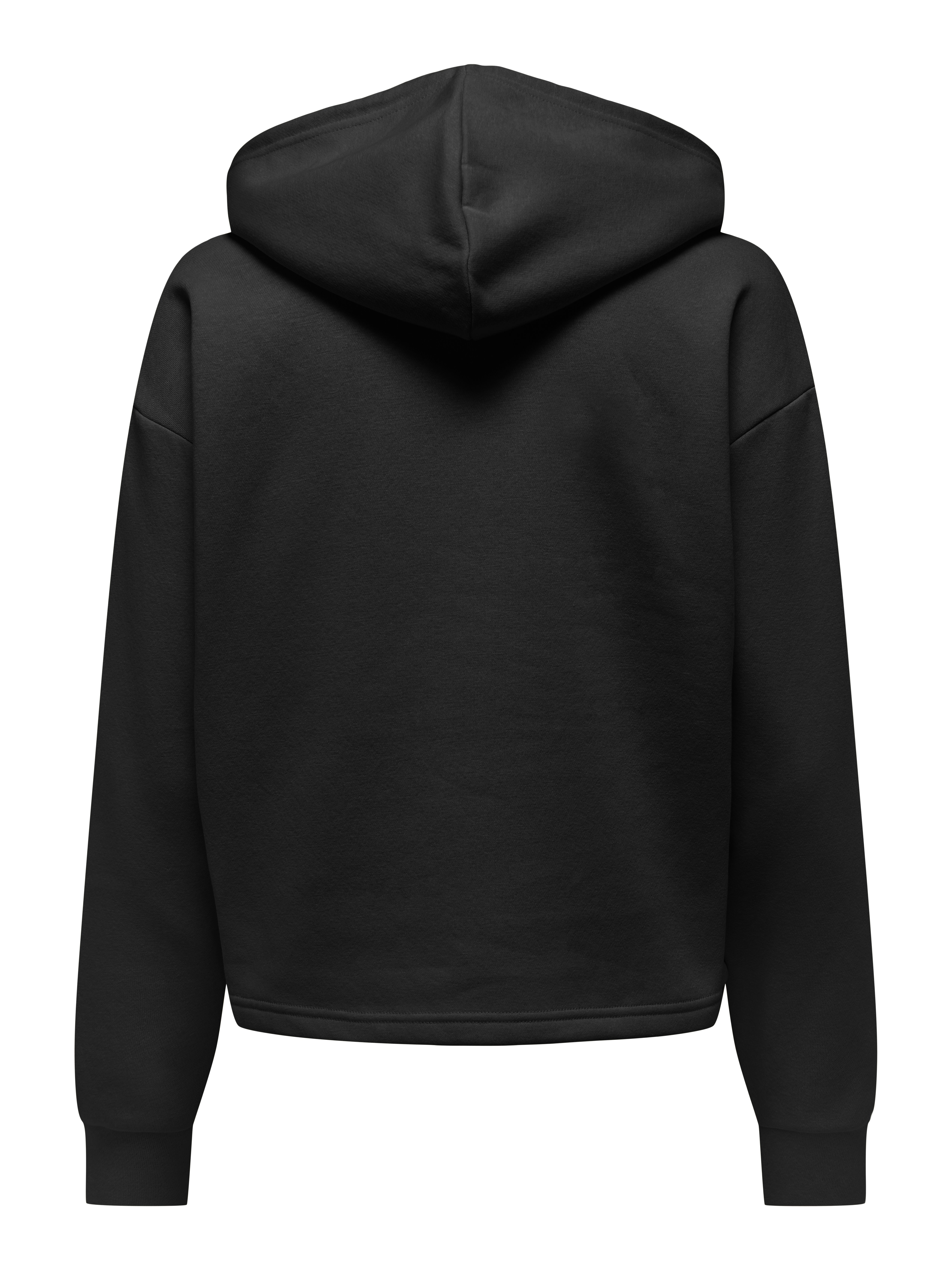 ONPCOMFORT Sweatshirt Black