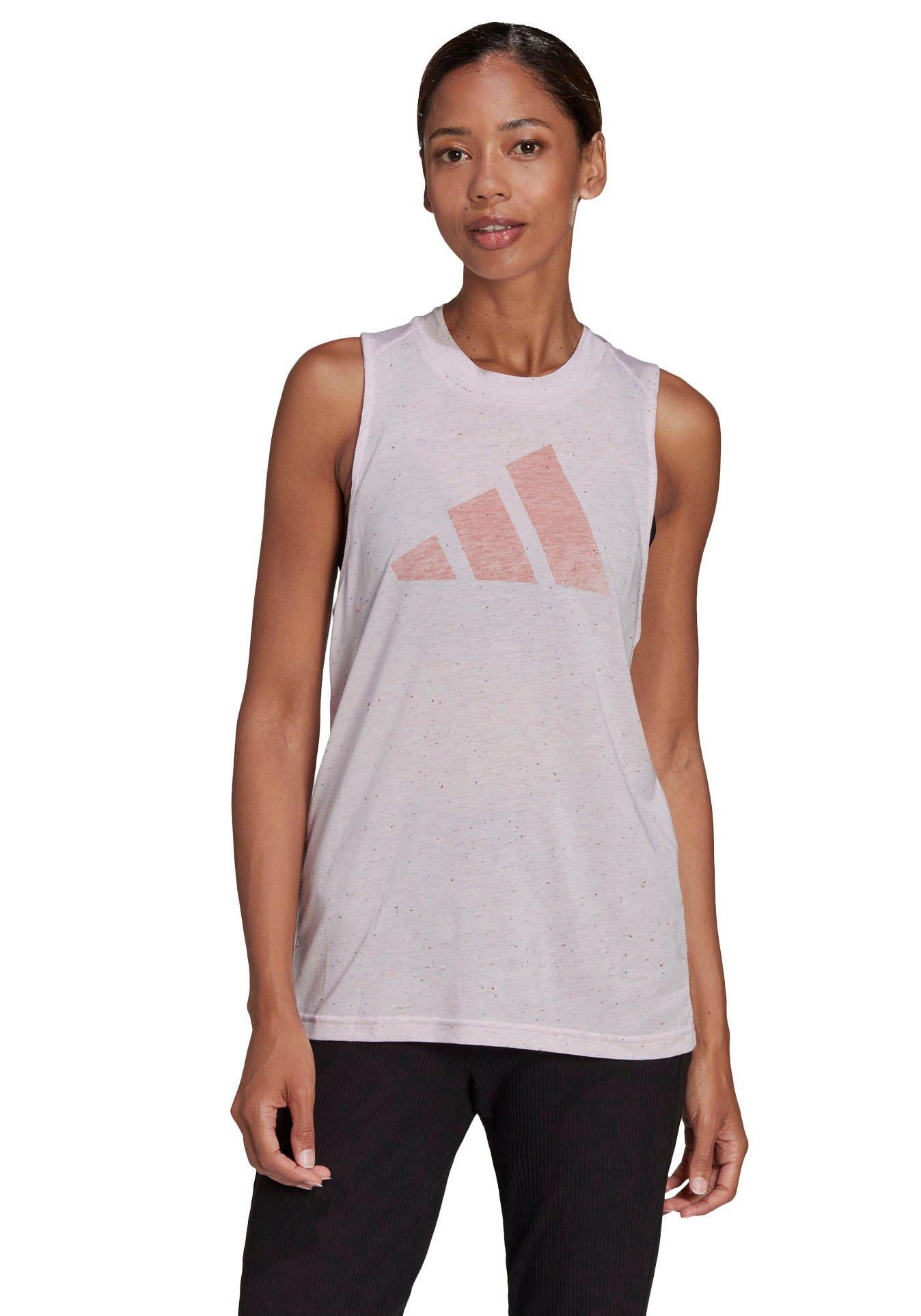 Tanktop