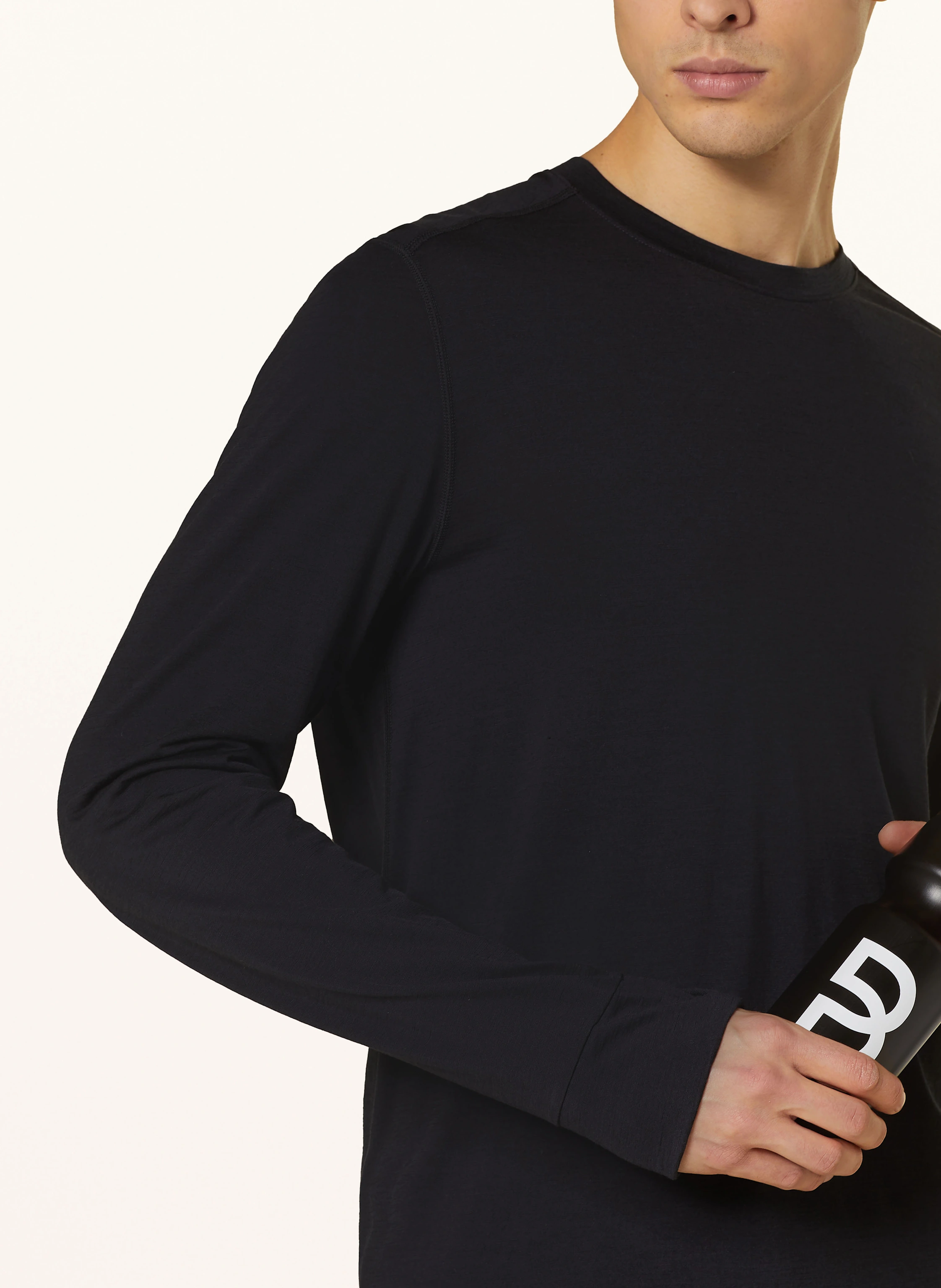 ciele athletics Laufshirt