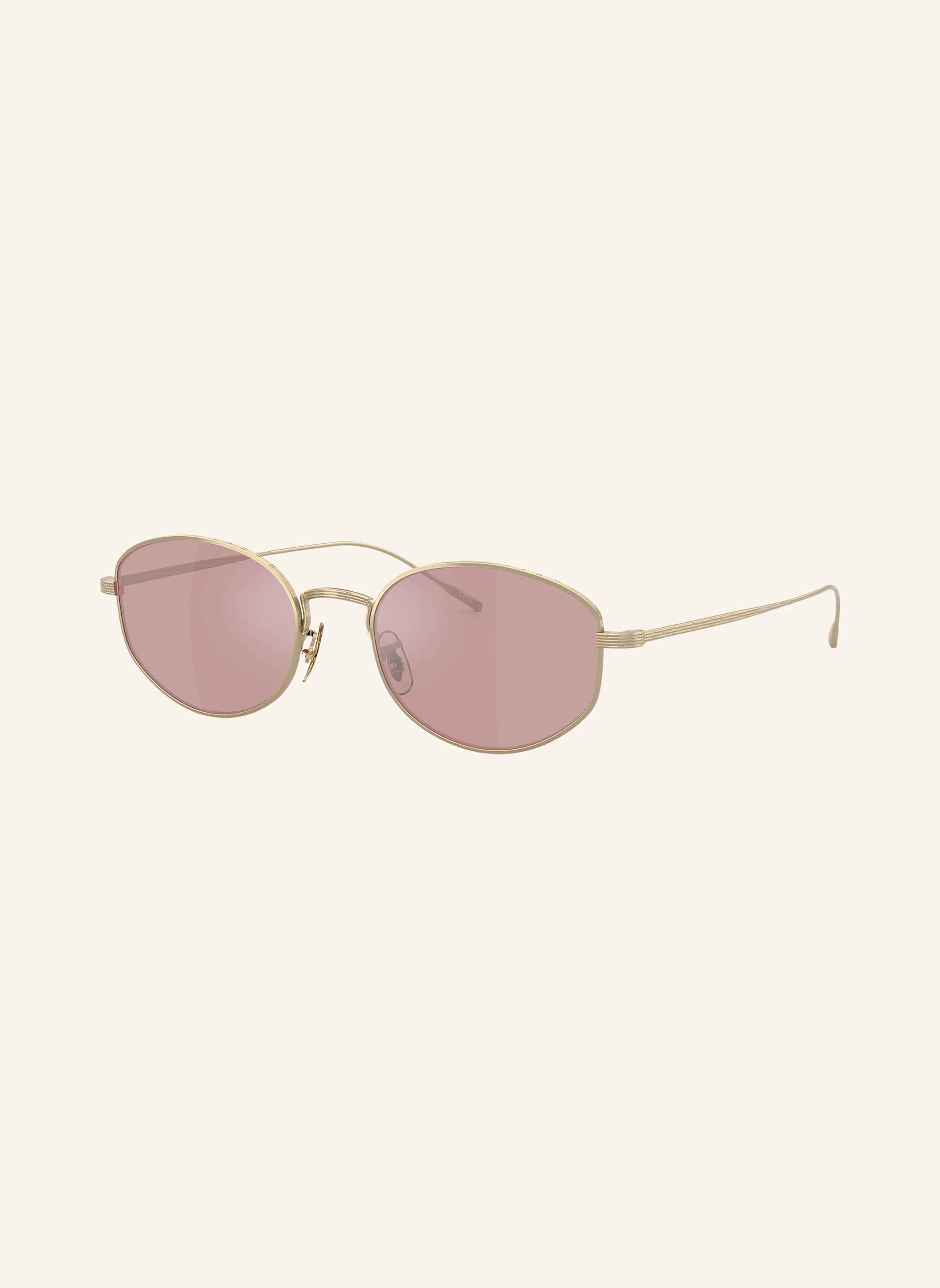 OLIVER PEOPLES Sonnenbrille OV1347ST