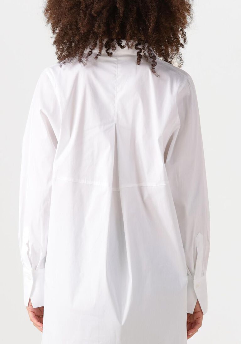 witte mos mosh blouses enola shirt