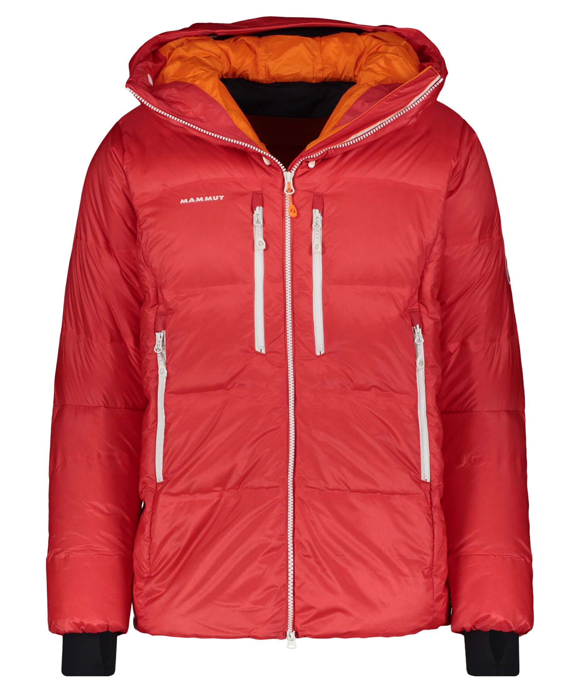 Mammut| Damen Jacke 