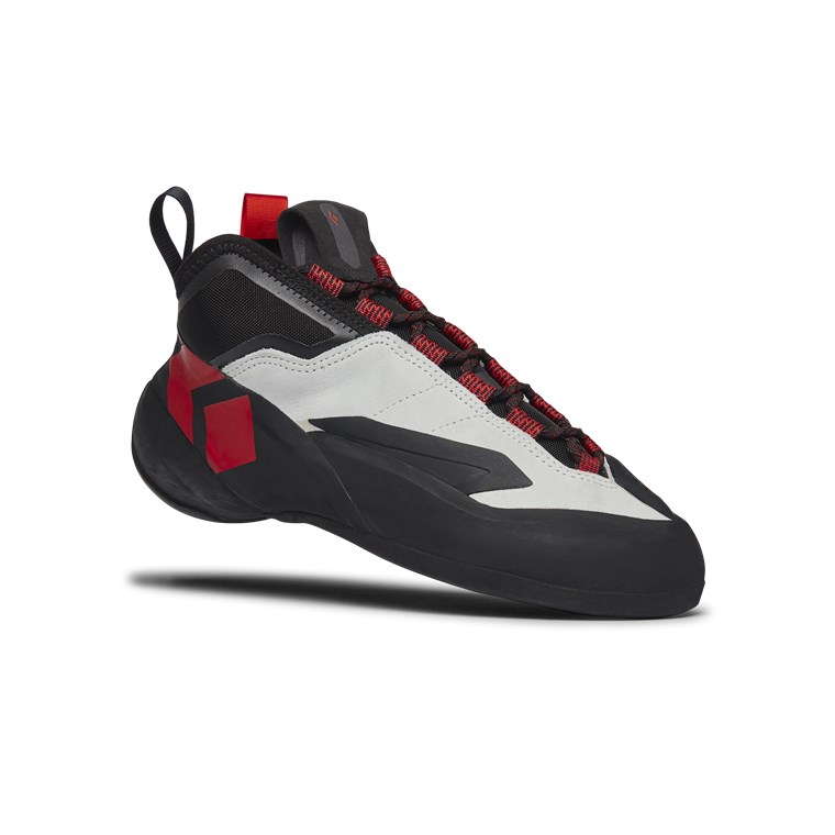 Black Diamond Aspect Pro ClimbingShoes