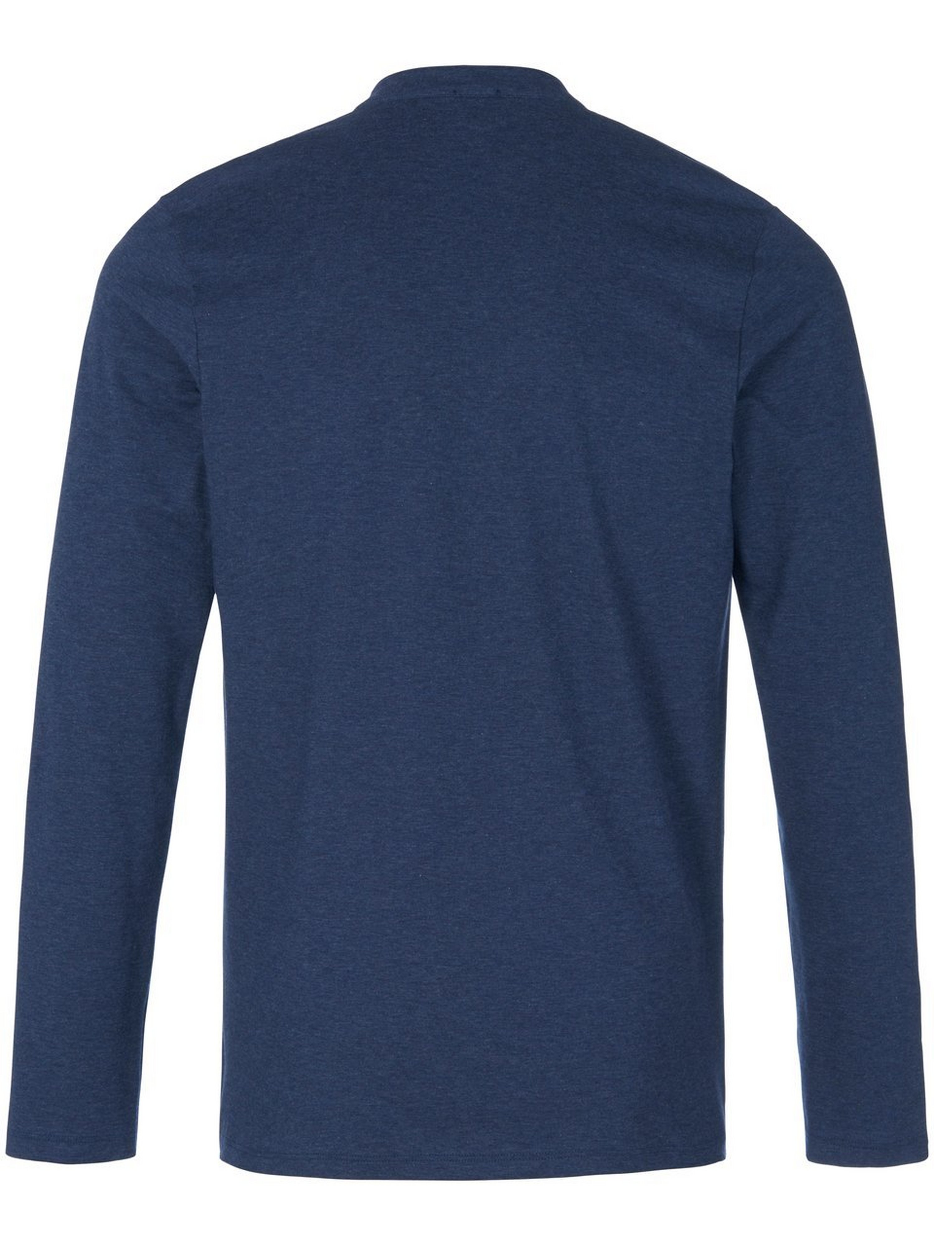 Schlafshirt