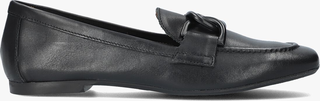 NOTRE-V zwarte notre-v loafers 49076