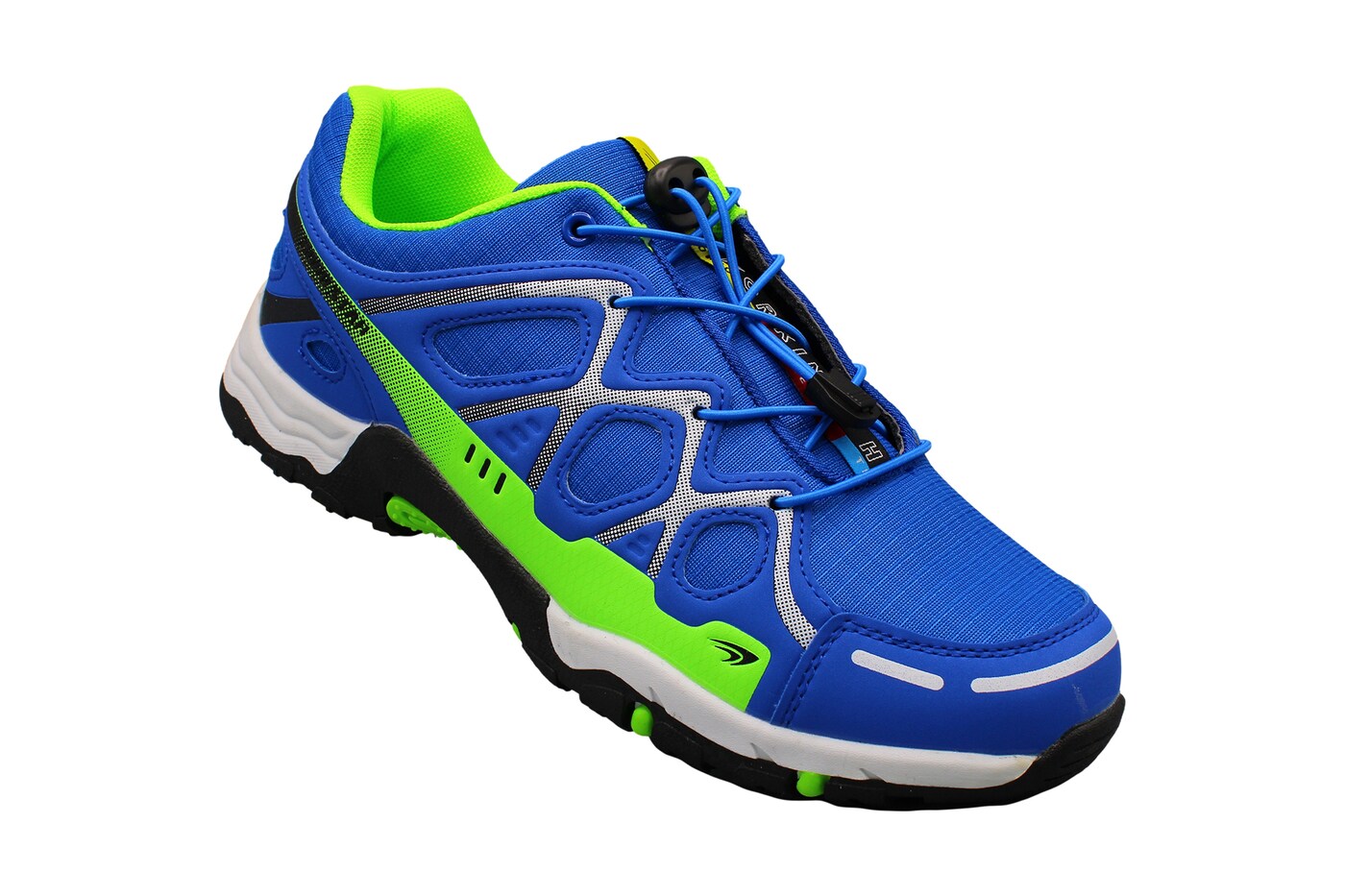 Planets 450 Sneaker Damen Herren