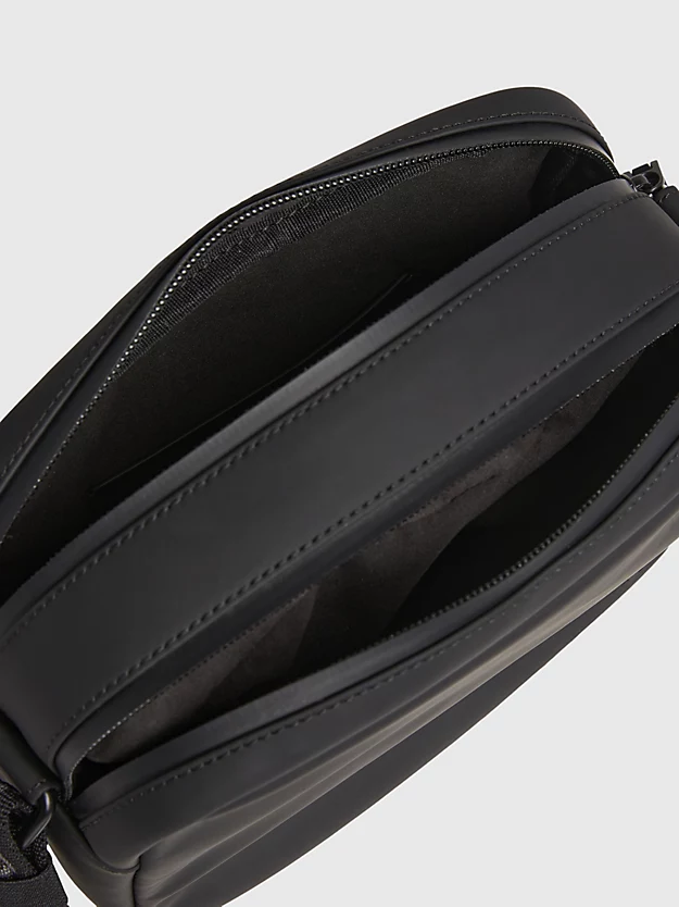 Bolsa de ombro