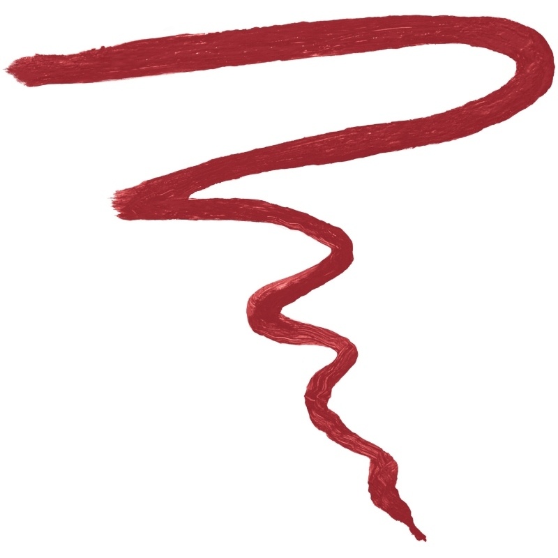 Shiseido MicroLiner Ink 0,08 gr. - 10 Burgundy