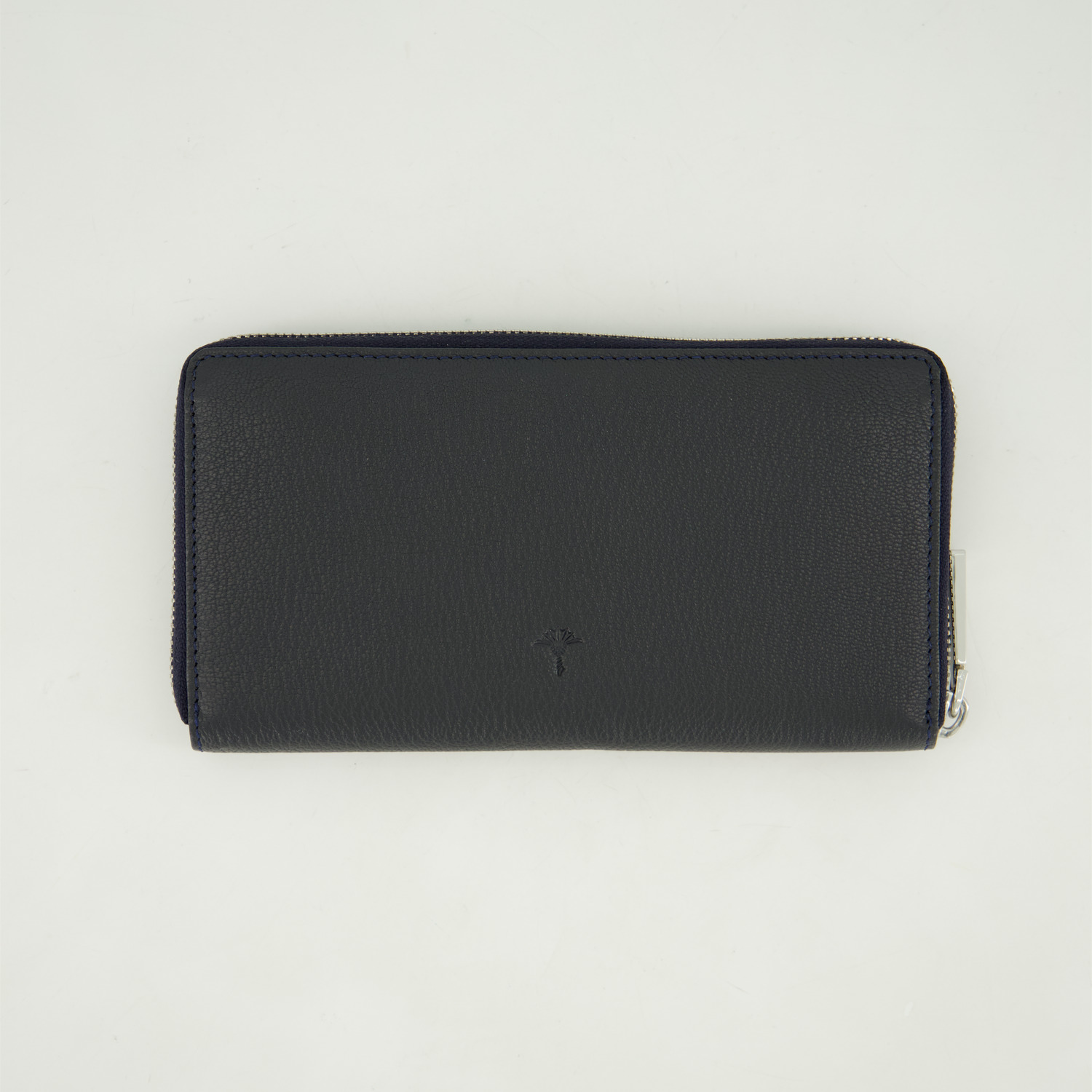 Joop Lantea yura purse lh10z