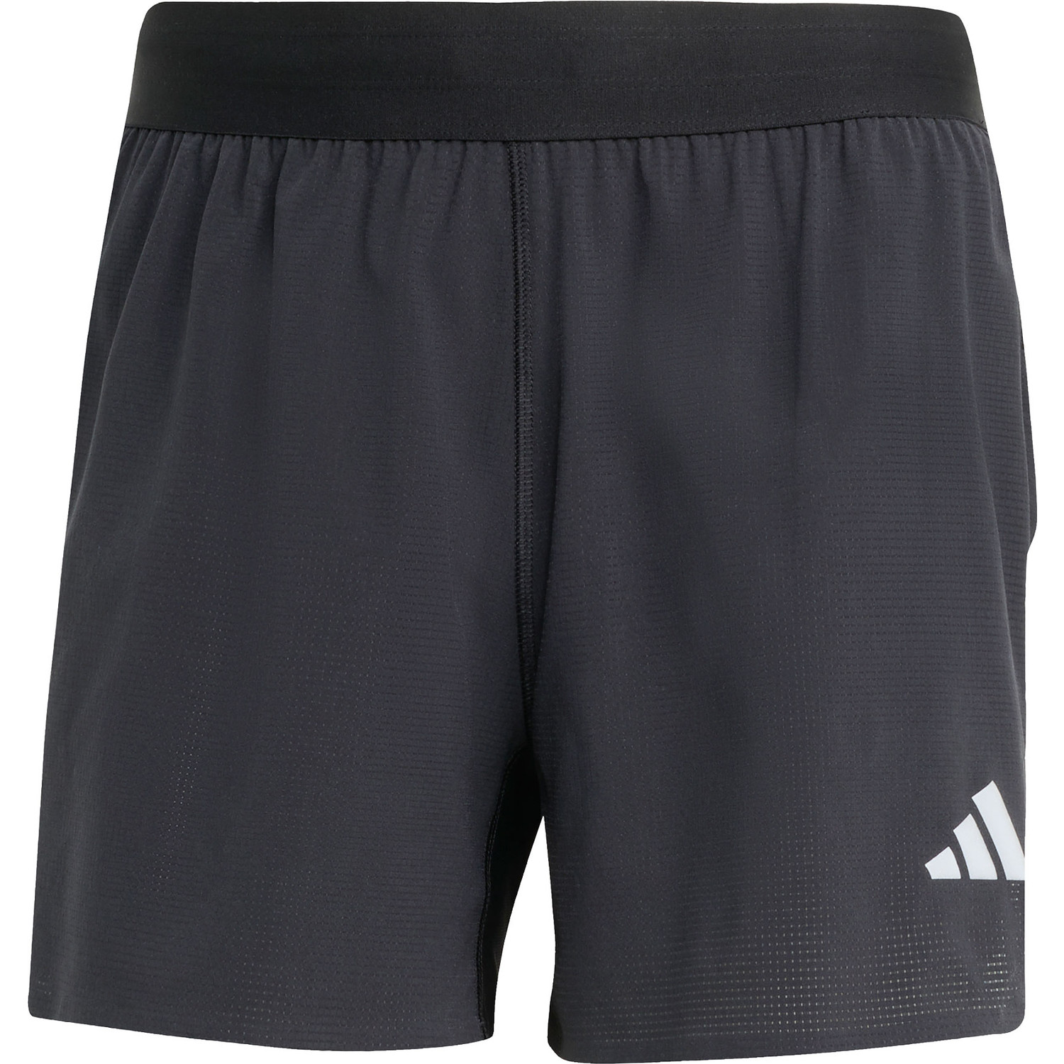 adidas adi365 Short Heren