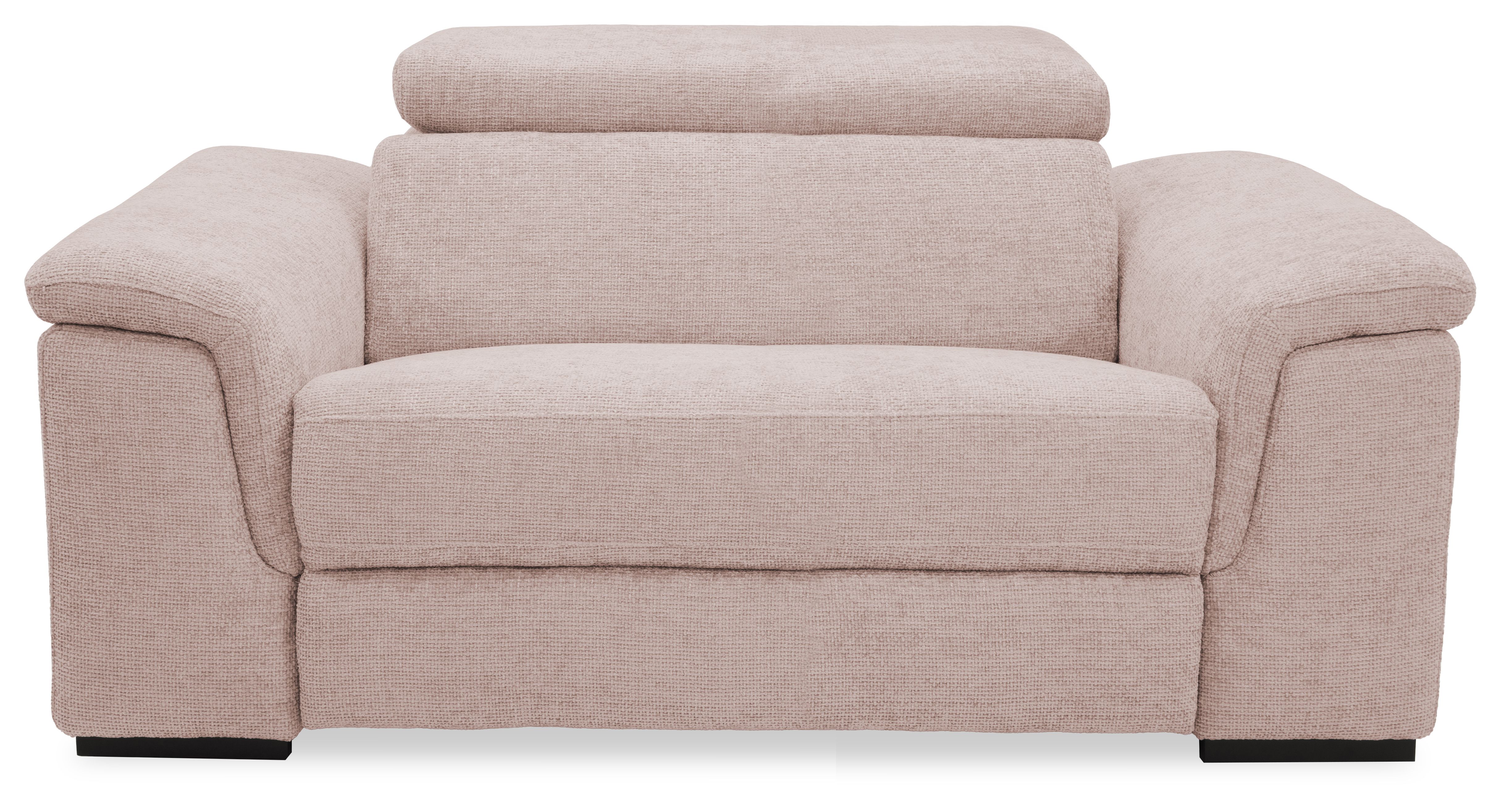 Fauteuil Arizona